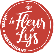 Restaurant Cormatin - La Fleur de Lys (anciennement les Blés d'or), cuisine authentique, ambiance conviviale, cuisine traditionnelle, ouvert 7/7